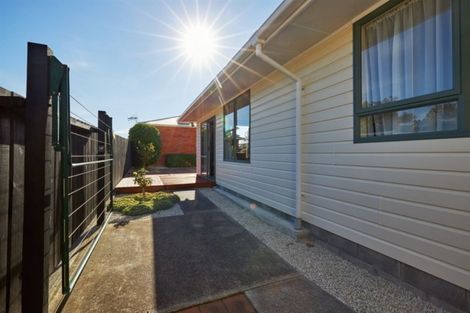 Photo of property in 93b Torquay Street, Kaikoura, 7300