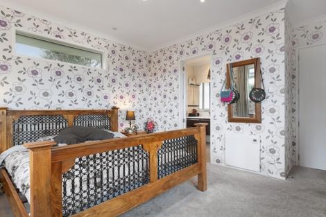 Photo of property in 6 Horsley Grove, Pyes Pa, Tauranga, 3112