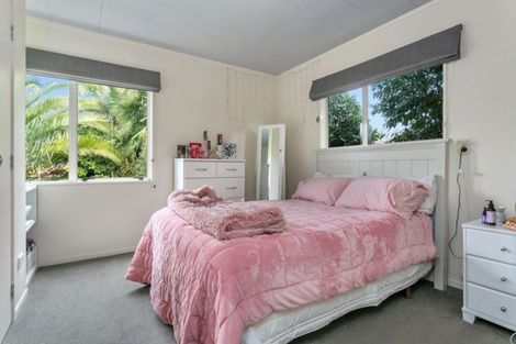 Photo of property in 67 Moore Street, Leamington, Cambridge, 3432