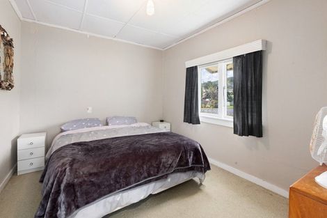 Photo of property in 32 Wallnutt Avenue, Waihi Beach, 3611