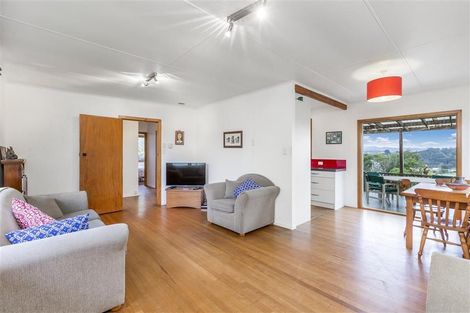 Photo of property in 55 Pulham Road, Warkworth, 0910