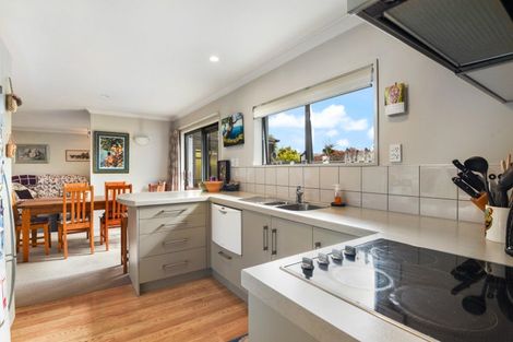 Photo of property in 49a Robertson Street, Glenholme, Rotorua, 3010