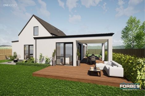 Photo of property in 100 Sutherland Drive, Kaiapoi, 7630