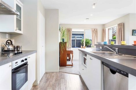 Photo of property in 4 Providence Place, Redwood, Christchurch, 8051