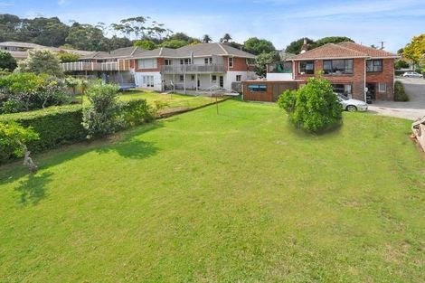 Photo of property in 16a La Veta Avenue, Mount Albert, Auckland, 1025
