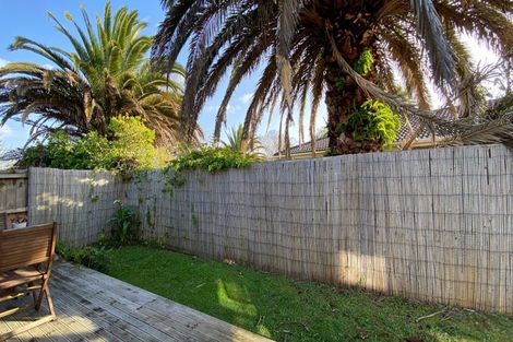 Photo of property in 2/57 Cardiff Road, Pakuranga, Auckland, 2010