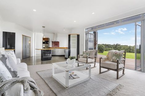 Photo of property in 50 Goodall Road, Whakamarama, Tauranga, 3179