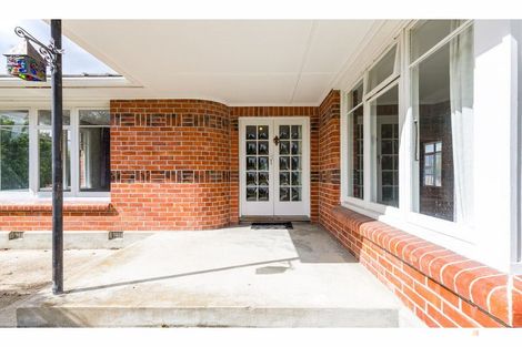 Photo of property in 39 Rhodes Street, Waimate, 7924