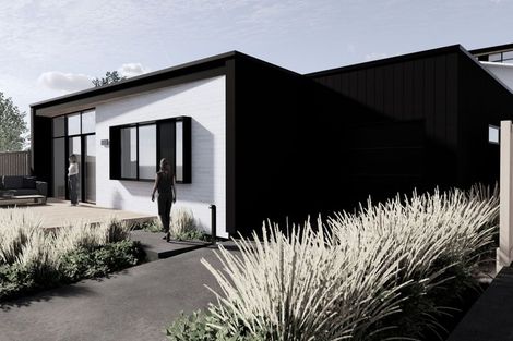 Photo of property in 9 Kotare Street, Waikanae, 5036