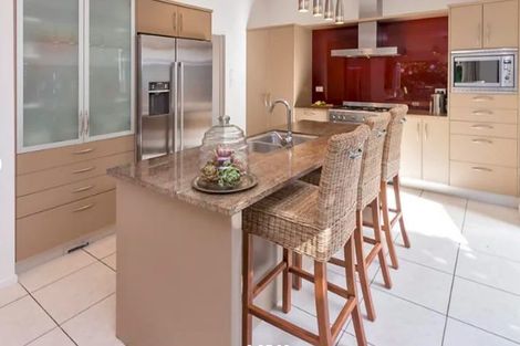 Photo of property in 1/58 Hattaway Avenue, Bucklands Beach, Auckland, 2012