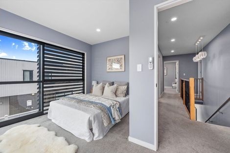 Photo of property in 14 Waka Street, Albany Heights, Auckland, 0632
