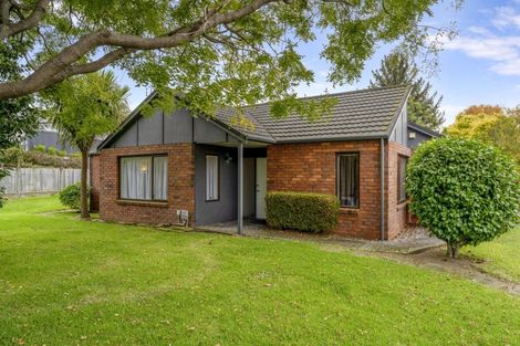 Photo of property in 6 Kew Grove, Raumati Beach, Paraparaumu, 5032