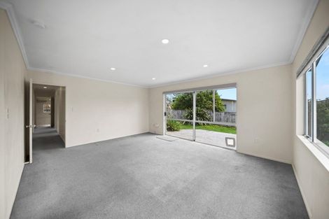 Photo of property in 41a Paterson Avenue West, Pukekohe, 2120