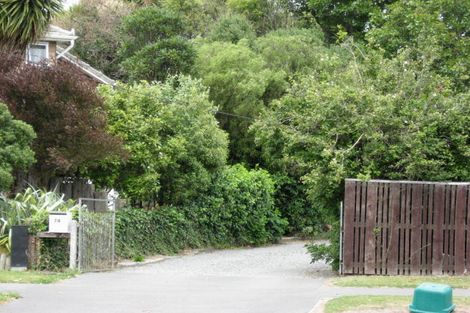 Photo of property in 74 Nortons Road, Avonhead, Christchurch, 8042