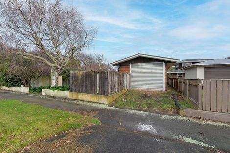 Photo of property in 650 Ferguson Street, Terrace End, Palmerston North, 4410
