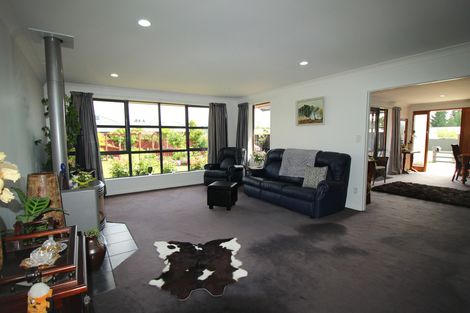 Photo of property in 1 Pines Road, Alexandra, 9320