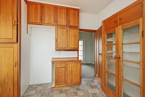 Photo of property in 1 Bedford Road, Marewa, Napier, 4110