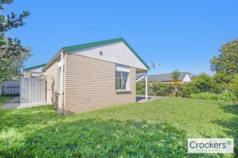 Photo of property in 30 Kona Crescent, Henderson, Auckland, 0610