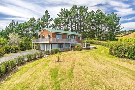 Photo of property in 103 Wilson Road, Wellsford, 0972