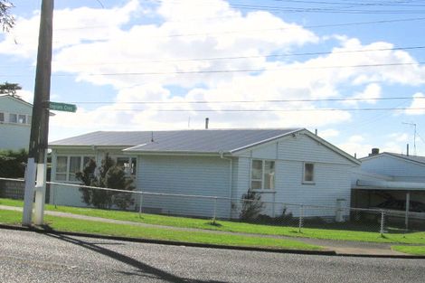 Photo of property in 300 Bairds Road, Otara, Auckland, 2023