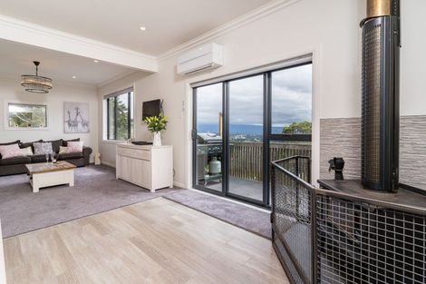 Photo of property in 5 Chain Hills Road, Chain Hills, Dunedin, 9076