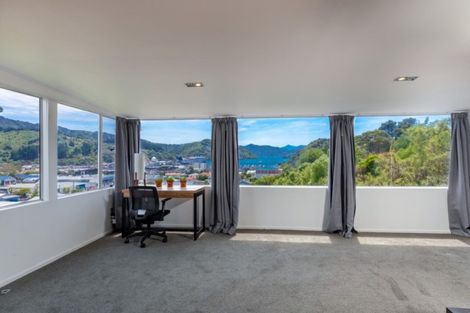 Photo of property in 20 Otago Street, Picton, 7220