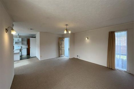 Photo of property in 11 Gillam Crescent, Springfield, Rotorua, 3015