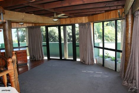 Photo of property in 2 Palm Beach Boulevard, Papamoa Beach, Papamoa, 3118