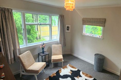 Photo of property in 12 Homebush Road, Glentunnel, Coalgate, 7673