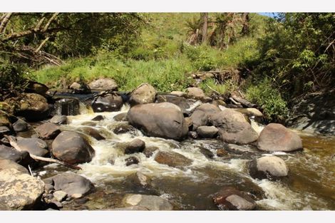 Photo of property in 81d Middle Road, Tohunga Junction, Raetihi, 4696