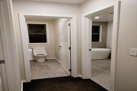 Photo of property in 12 Joslen Way, Kaiapoi, 7630