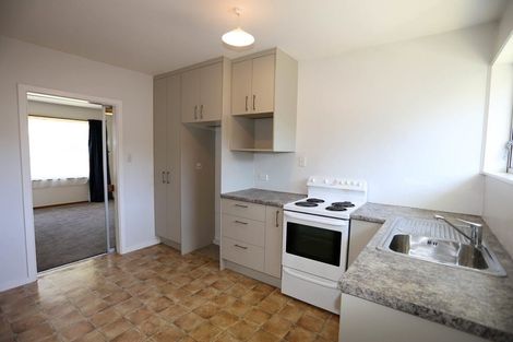 Photo of property in 3/75 Geraldine Street, Edgeware, Christchurch, 8013