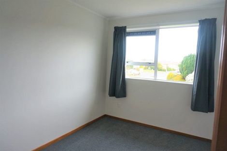 Photo of property in 66 Kilmarnock Avenue, Strathern, Invercargill, 9812