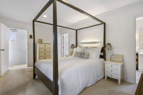 Photo of property in 3/25 Awatea Road, Parnell, Auckland, 1052