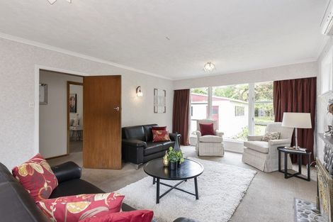 Photo of property in 80 Matatua Road, Raumati Beach, Paraparaumu, 5032