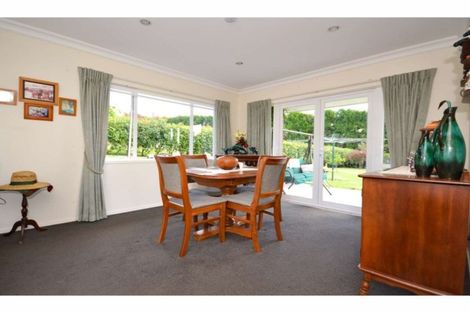 Photo of property in 73e Riddell Road, Kerikeri, 0230