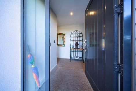 Photo of property in 22 Greenburn Way, Kaikoura Flat, Kaikoura, 7371