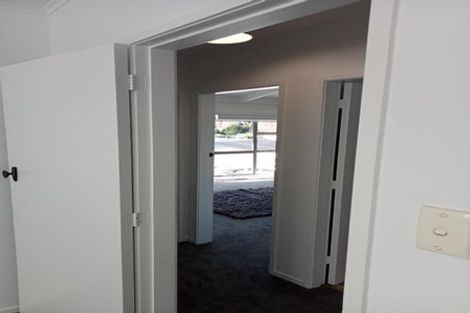 Photo of property in 1/34 Balmoral Terrace, Otumoetai, Tauranga, 3110