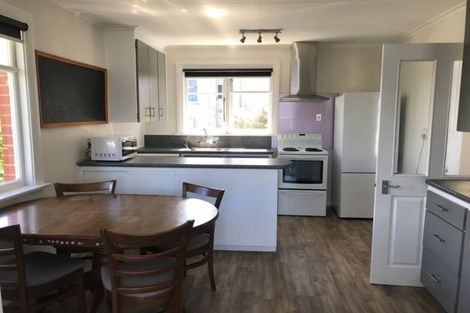 Photo of property in 77 Greenock Street, Kaikorai, Dunedin, 9010