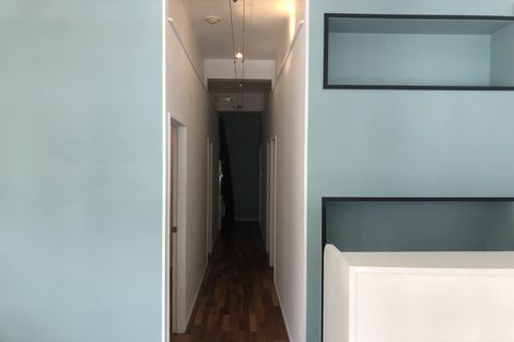 Photo of property in 8/310 Tinakori Road, Thorndon, Wellington, 6011