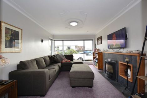 Photo of property in 21 Matai Street, Hargest, Invercargill, 9810