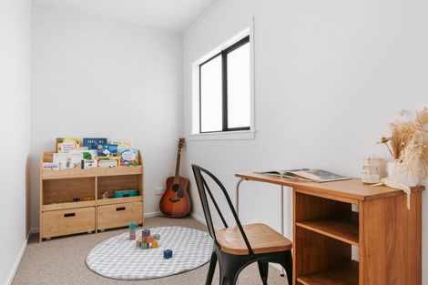 Photo of property in 129b Levers Road, Matua, Tauranga, 3110