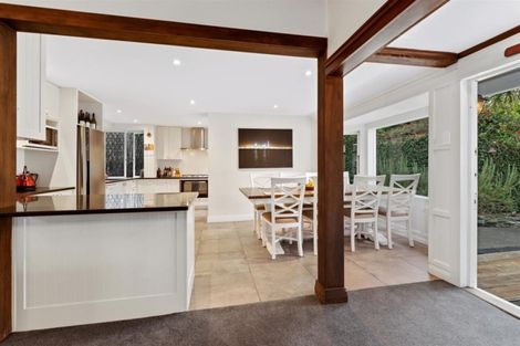 Photo of property in 1/38a Norwood Road, Bayswater, Auckland, 0622