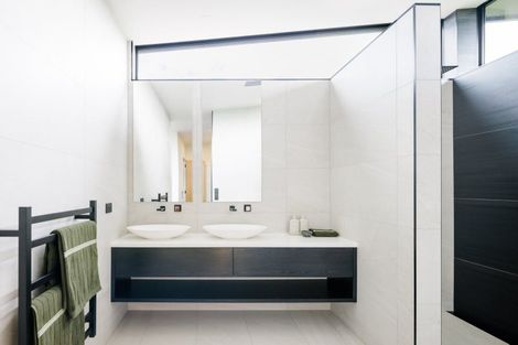 Photo of property in 21c Riverfields Lane, Tamahere, Hamilton, 3283