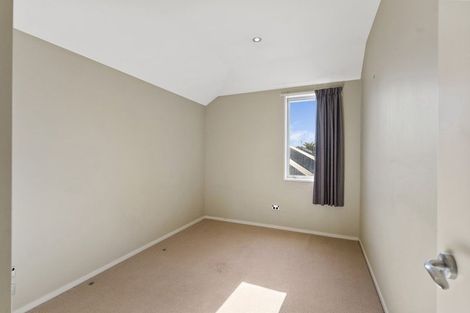 Photo of property in 94a Packe Street, Edgeware, Christchurch, 8013