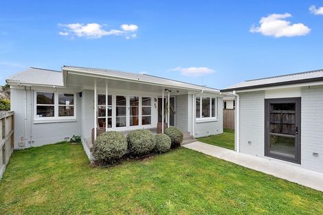Photo of property in 53 Ascot Road, Chartwell, Hamilton, 3210