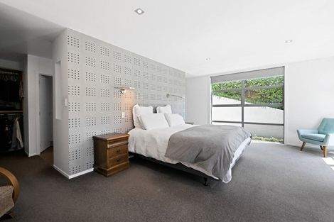 Photo of property in 75a Awatere Avenue, Beerescourt, Hamilton, 3200