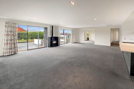 Photo of property in 36 Rossington Drive, West Melton, 7618