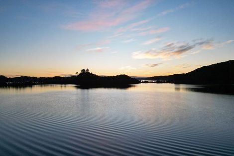 Photo of property in 8 Okawa Place, Tikitere, Rotorua, 3074