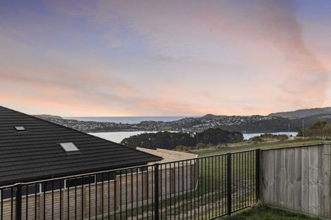 Photo of property in 4 Rotorua Grove, Aotea, Porirua, 5024